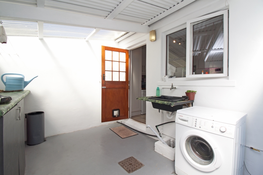 3 Bedroom Property for Sale in Kommetjie Western Cape